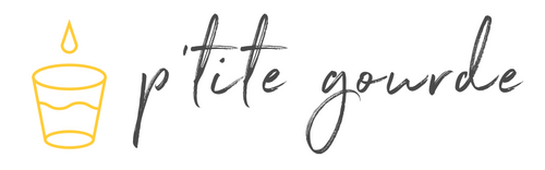 P'tite gourde